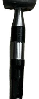 Precap Direccion Para Kia Picanto 2012 2017