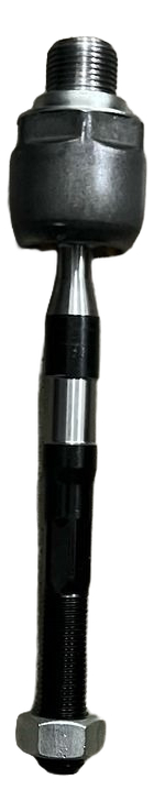 Precap Direccion Para Kia Picanto 2012 2017