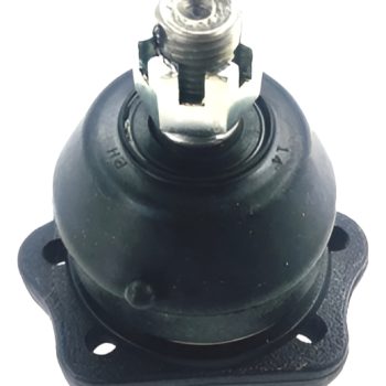 Rotula Superior Nissan Pathfinder 90/95 D21 4x2 4x4 Terrano