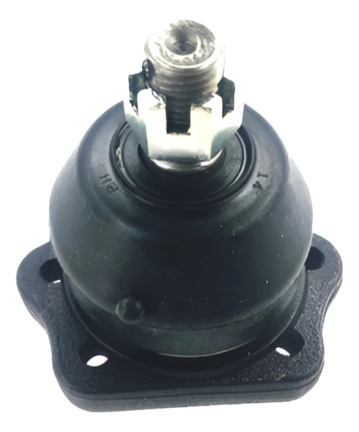 Rotula Superior Nissan Pathfinder 90/95 D21 4x2 4x4 Terrano