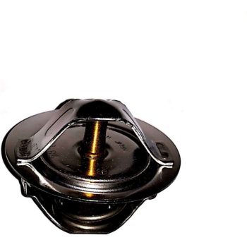 Termostato Para Hyundai Santamo 2.0 16v G4cp Made In Japan