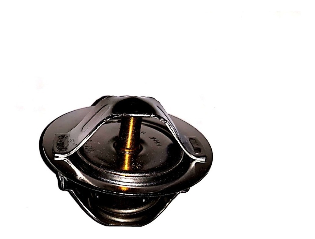Termostato Para Hyundai Santamo 2.0 16v G4cp Made In Japan