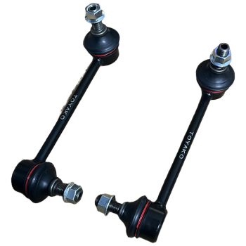 Kit Bieletas Delantera Para Honda Hrv 00-02