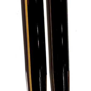 Kit Amortiguadores Traseros Mazda B2200 / B2500 / B2900 4x4