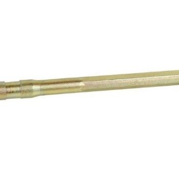 Precap Direccion Nissan Sentra Mexico 1996-2000 Takama