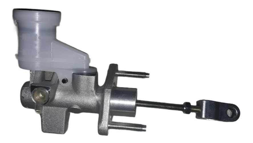 Bomba Embrague Mitsubishi L200 Triton 2007-2014