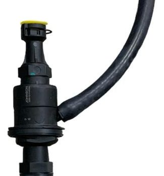 Bomba Embrague Nissan March 12/.. Note 15/.. Versa 13/.. 1.6