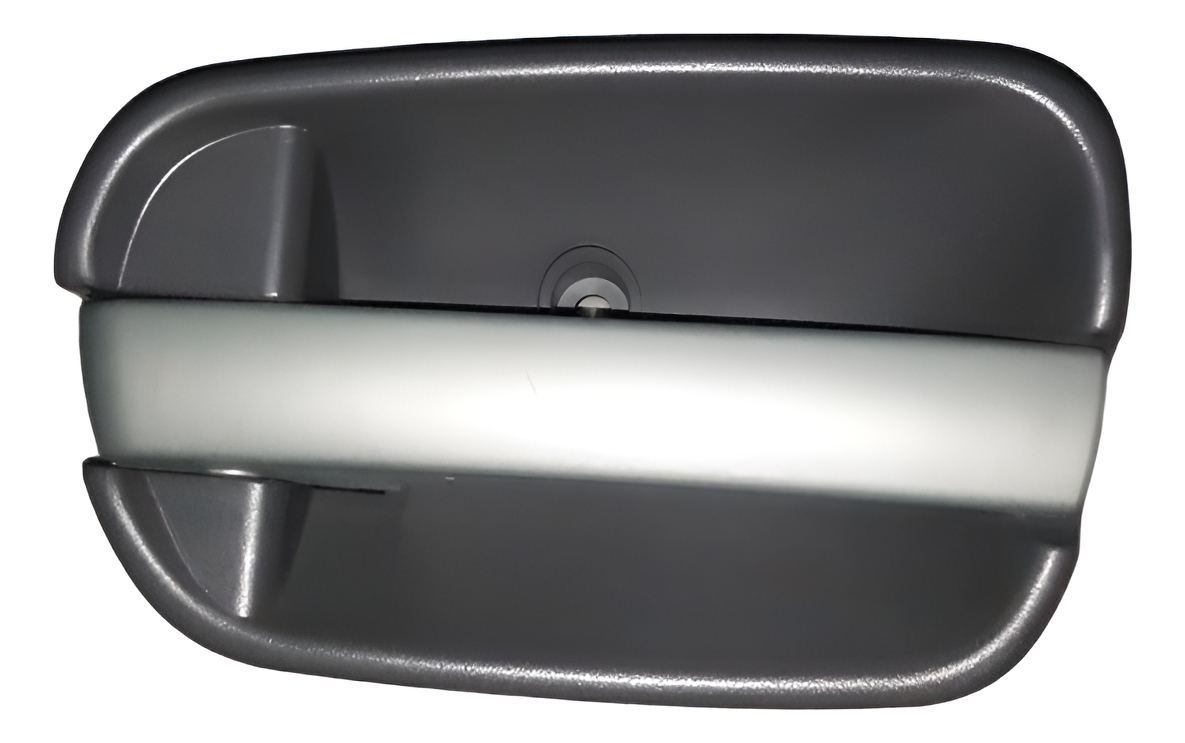 Manija Interior Apertura De Puerta Delantera Face 10/15 Izq