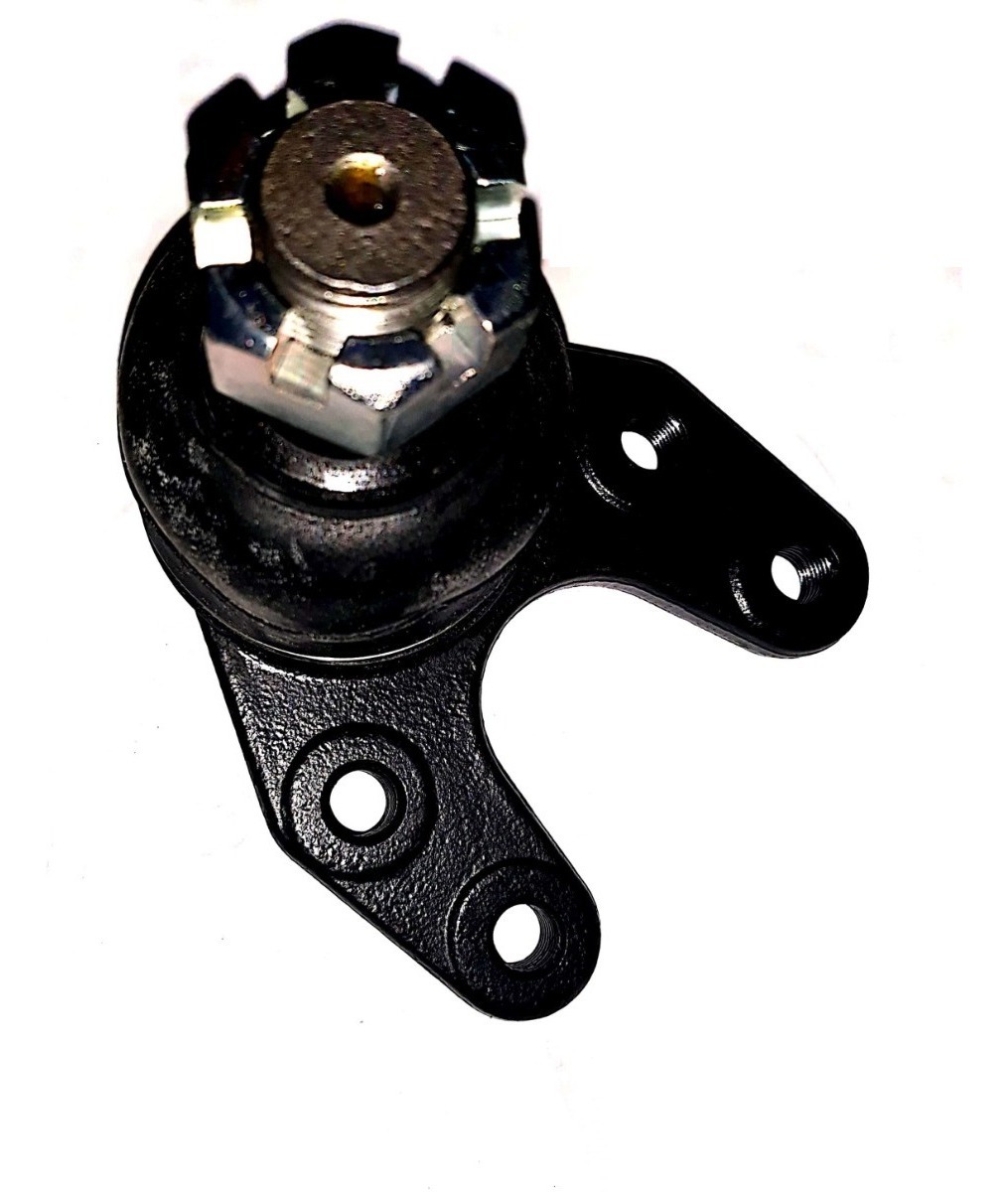 Rotula Suspension Inferior Para Kia K2700 4x4 2005-10