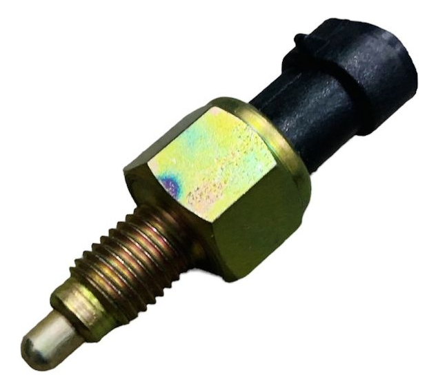 Bulbo Marcha Atras Para Nissan Frontier-xterra 2.8