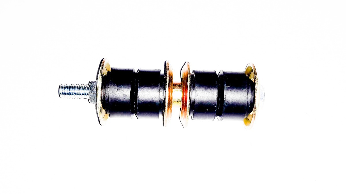 Bieleta Delantera Tipo Perno Honda Civic 1991-2000