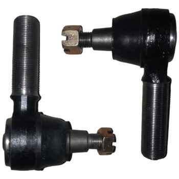 Kit Extremos Direccion Para Hyundai Hd65 - Hd72 1998/2004