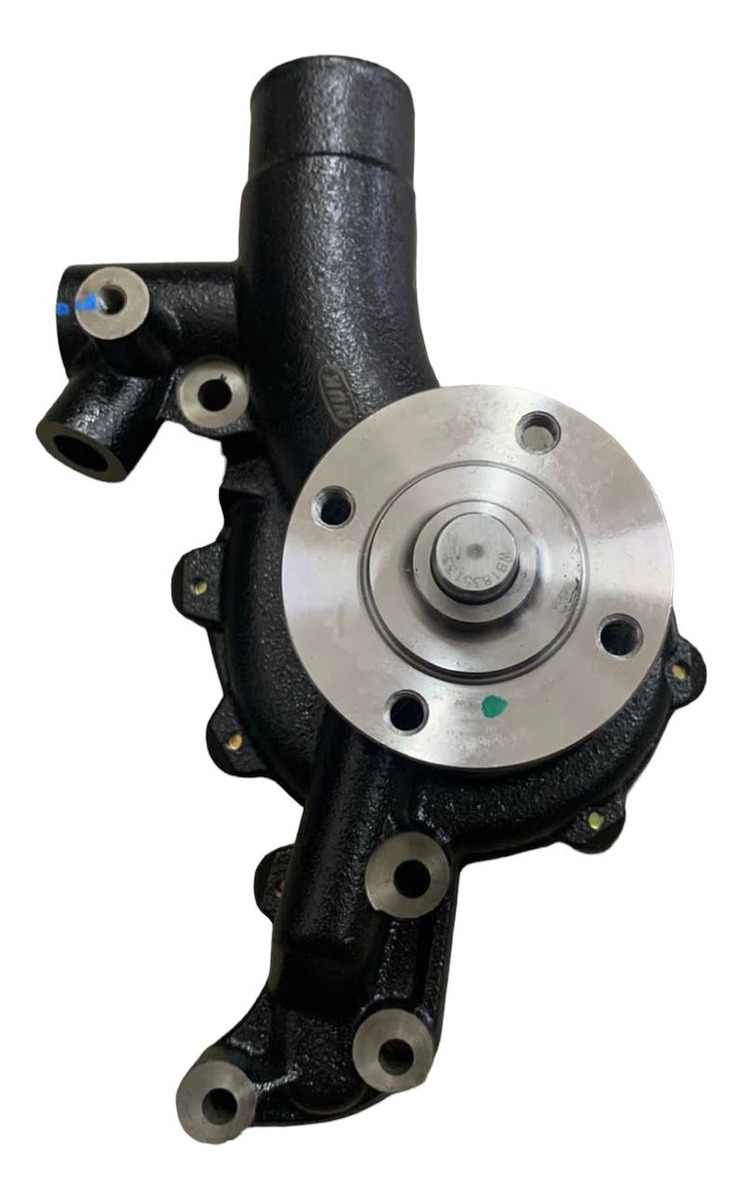 Bomba De Agua Daihatsu Delta Toyota Dyna Motor 14b 90-00