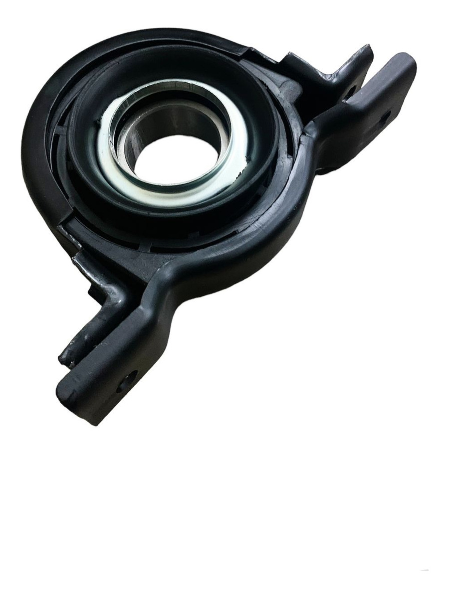 Puente Cardan Nissan D21 95/02 4x2 2.7 Mexicana (int. 40mm)