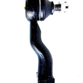 Extremo Exterior Derecho Para Kia Sportage G Sportage 93/03