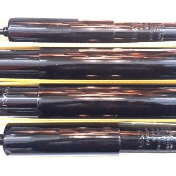 Kit 4 Amortiguadores Isuzu Pickup Luv 4x4 90-05 Daichi