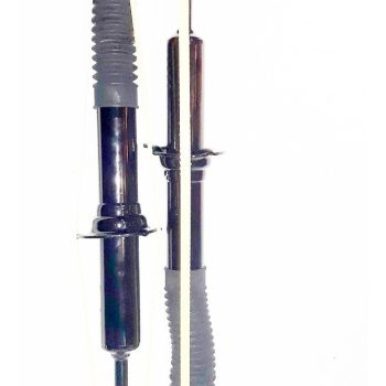 Kit Amortiguadores Delanteros Toyota Hilux 4x4 4x2 2005-2014