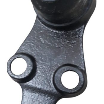 Rotula Inferior Para Hyundai H1 2008-2018