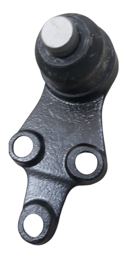 Rotula Inferior Para Hyundai H1 2008-2018