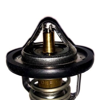 Termostato Daihatsu Sirion Mira Move 1000
