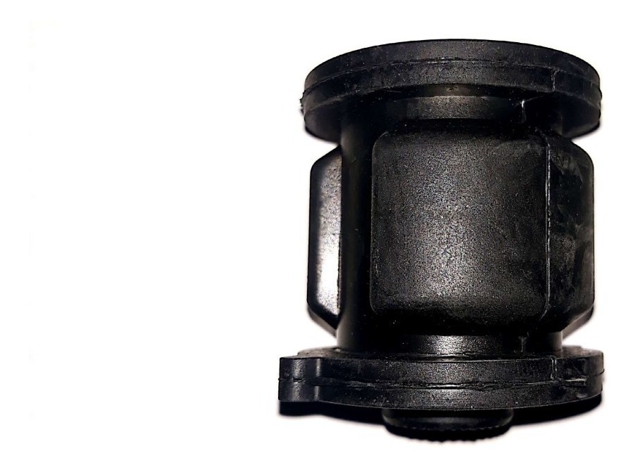 Buje Suspensión Trasera Para Hyundai Tucson 05-10 P-tensor