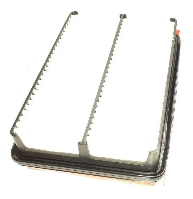 Filtro Aire Para Hyundai Tucson 2.0 Nafta 2005 Al 2010