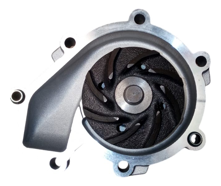 Bomba De Agua Ssangyong Musso 1997-2003