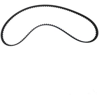 Correa Distribucion Mitsubishi Sapporo 79/81 Motor 4g63