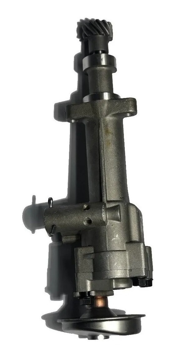 Bomba De Aceite Chevrolet Luv 2.5 2.8 3.1 31mm