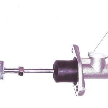 Bomba Embrague Mitsubishi Lancer Colt 1997-2001