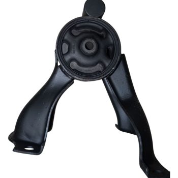 Pata Motor Trasera Lancer 1.6 2001/2008 Cja Manual / Aut