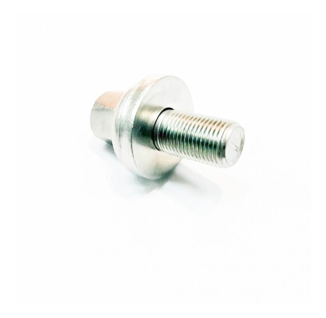 Bulon De Cigueñal Honda Civic 92/2000