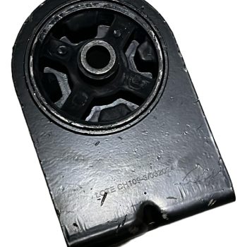 Pata Motor Delantera Para Chery Tiggo 3 1.6 2016 -2020