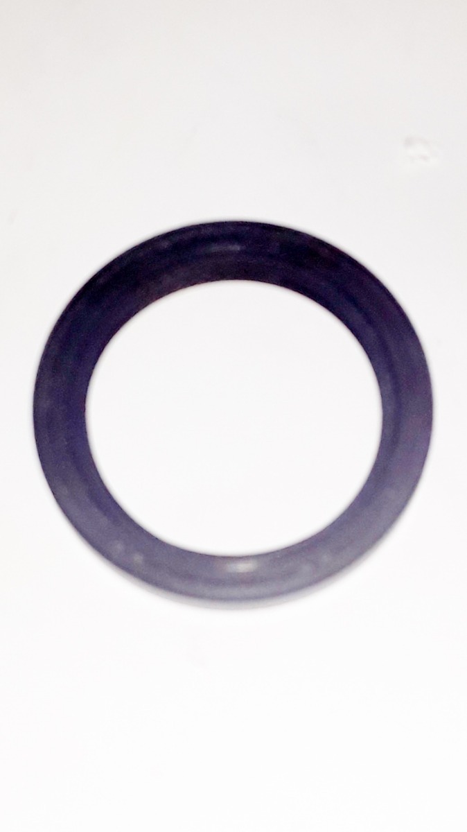 Reten Distribucion Para Toyota Corolla 1.8 2zr 2010 Al 2019