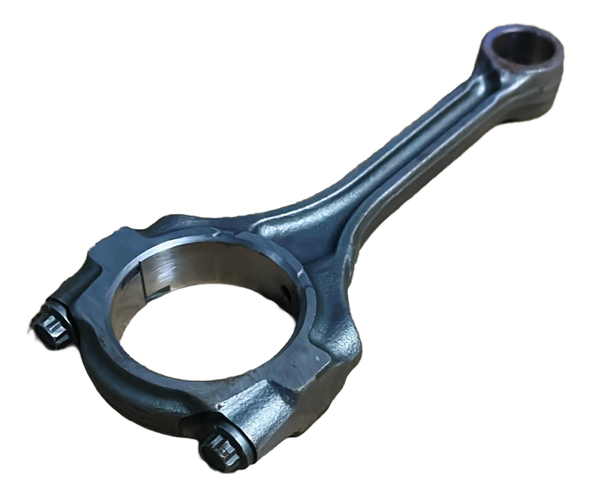 Brazo De Biela Pata Honda Fit 2003-2008 1.4