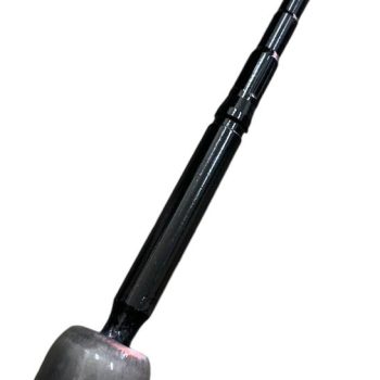 Precap Direccion Para Nissan Versa 2021-2024