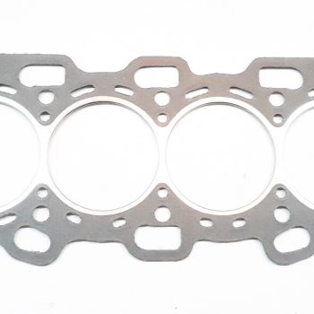 Junta Tapa Cilindros Mitsubishi Lancer Colt 1.6 / 1.8 16v