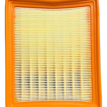 Filtro Aire Para Chery Tiggo 2 Pro 2021/2024
