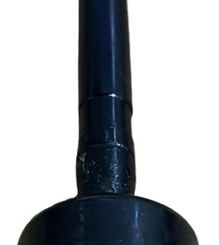 Precap Para Daihatsu Charade G100 G102 1.0 1.3 90-92