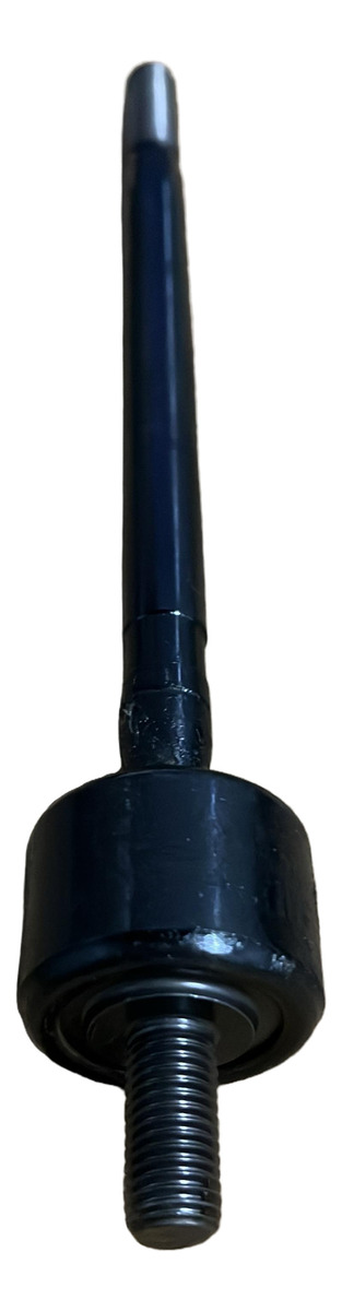 Precap Para Daihatsu Charade G100 G102 1.0 1.3 90-92