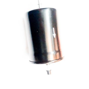 Filtro De Nafta Chery Face 10/15 Skin - Fulwin