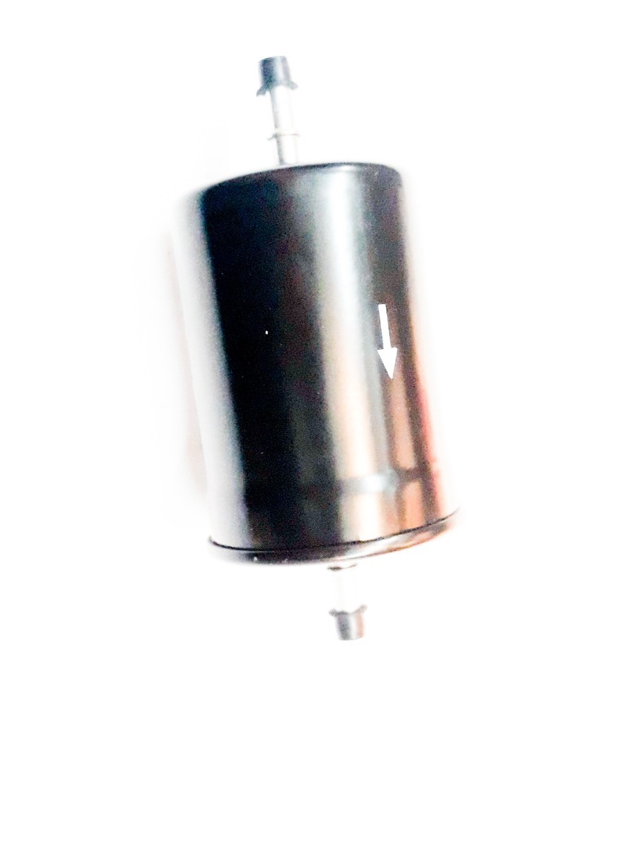 Filtro De Nafta Chery Face 10/15 Skin - Fulwin