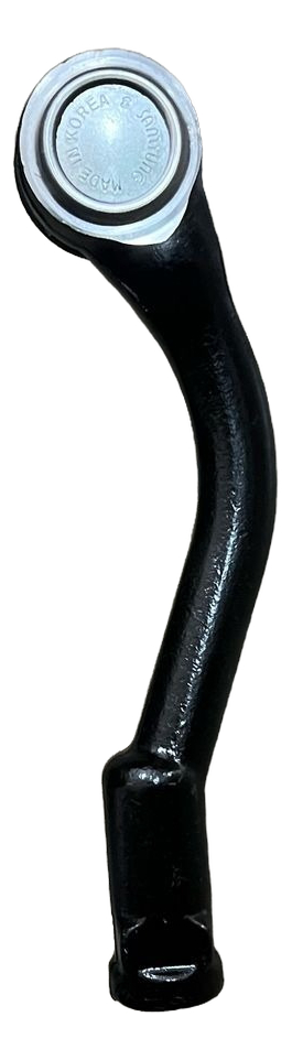 Extremo Exterior (derecho) Para Kia Sorento 16/20