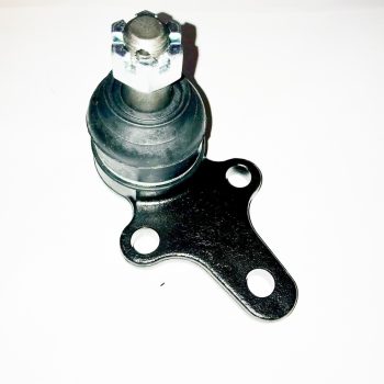 Rotula Suspension Inferior Toyota Hilux 4x2 1992-2000