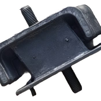 Pata Motor Para Kia Sportage 97-03 Nafta / Diesel Derecha