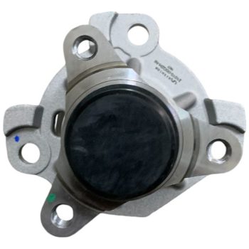 Bomba De Agua Para Nissan Frontier 2.3 Dci 2016-2024