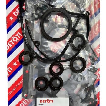 Juego Kit Juntas Y Retenes Para Hyundai Tucson 2.0 16v 05-10