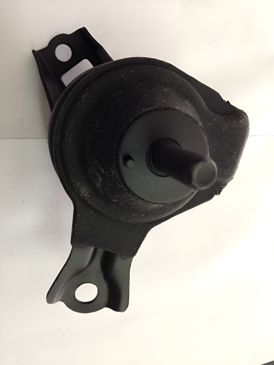 Pata Motor Superior Izquierda Honda Accord 98-2002 4cyl