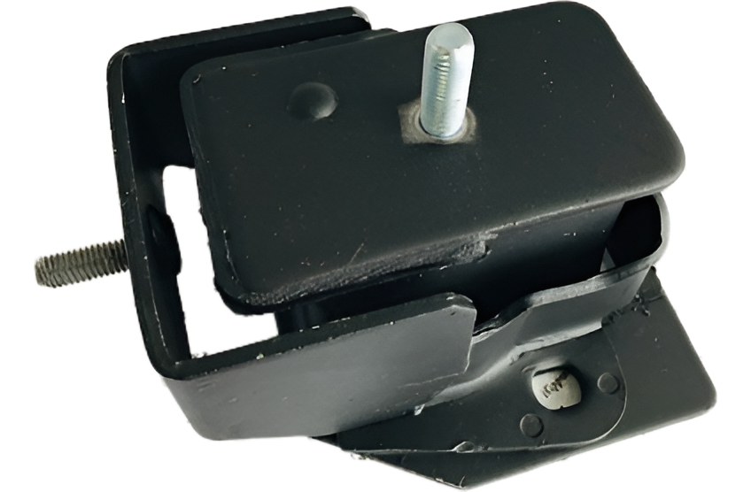 Pata Motor L300 2.5 Minibus-furgon (derecho)