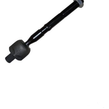 Precap Direccion Para Hyundai Santa Fe 13/19 Sorento 13/..